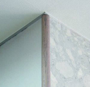 �a�@�F�R�[�i�����O�g��摜