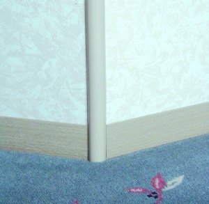 �z�e���F�R�[�i�����O�J�o�[�g��}